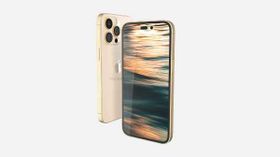 Apple iPhone 14 सीरीज़ का एक और फीचर लीक, डिस्प्ले को लेकर हुआ बड़ा खुलासा