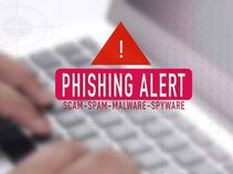 कैसे रहें Phishing Links, Messages और Emails से सावधान