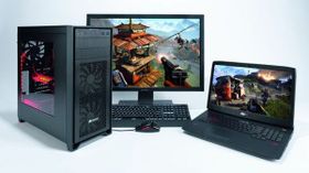 Windows 11 में कैसे चेक करें CPU का टेंपरेचर?