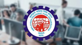 ऑनलाइन EPF ट्रांसफर कैसे करें, यहाँ जानें तरीका