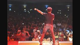 RIP Legend: KK के ये गाने जो हमेशा करेंगे हम सभी के दिलों पर राज