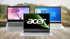 Top 5 Laptop Under Rs 40000: ये हैं 40 हजार रुपए के अंदर आने वाले बेस्ट लैपटॉप