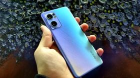 Oppo का यह धाकड़ स्मार्टफोन हुआ लॉन्च, पानी में भी नहीं होगा खराब