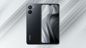 Realme Q5x हुआ 5000mAh की बैटरी और इन फीचर्स के साथ लॉन्च