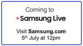 Samsung भारत में करने जा रहा है इस दिन अपना ये धांसू स्मार्टफोन लॉन्च
