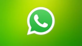 WhatsApp में जल्द मिलेगा एडिट का ऑप्शन, गलत लिखे मैसेज को कर पाएंगे सही