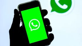 WhatsApp में जल्द मिलेंगे ये फीचर्स, बदल जायेगा चैटिंग करने का तरीका