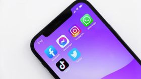World Social Media Day 2022: जानिए 30 जून को क्यों मनाते हैं सोशल मीडिया डे