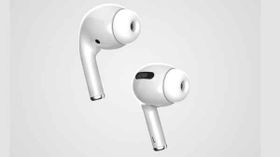Google ने किया Pixel Buds Pro लॉन्च, Apple AirPods हुआ पीछे