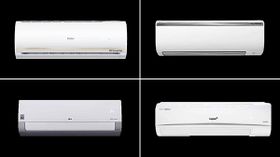 आपकी आवाज से स्‍विच ऑफ और ऑन होंगे ये स्‍मार्ट Air Conditioners