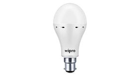 Inverter LED Bulb : अब बिजली के बिना घरों को घंटों तक रखें रोशन, जाने कीमत