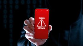 Android यूजर्स हो जाएँ सावधान! इन 8 घातक ऐप्स को अभी करें डिलीट, नहीं तो बाद में पछताएंगे