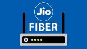 Jio Fiber Availability : आपके शहर में Jio Fiber उपलब्ध है या नहीं, ऐसे करें मिनटों में पता