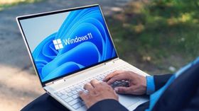 Windows Shut down करने में हो रही है समस्‍या ,तो ऐसे करें मिनटों में हल