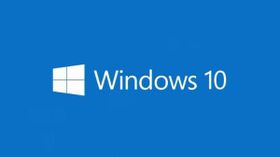 Windows 10 अपने आप हो रहा है अपडेट, तो इन स्टेप्स से करें बंद