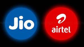 Jio या Airtel, जानें 300 रुपए के अंदर कौन दे रहा है बेस्ट प्रीपेड प्लान्स?