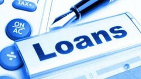 loan app : कहीं आप के साथ तो नहीं हो रही धोखाधड़ी, इन उपायों से कर सकते हैं खुद का बचाव