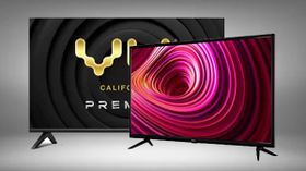 एक नजर Best HD Smart TV पर जिनकी कीमत है 15000 रूपये से भी कम , मिलेगा OTT सपोर्ट और बहुत कुछ एक नजर Best HD Smart TV पर जिनकी कीमत है 15000 रूपये से भी कम , मिलेगा OTT सपोर्ट और बहुत कुछ