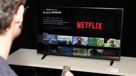 Coming Soon! Netflix लेकर आ रहा और भी सस्ता Subscription प्लान