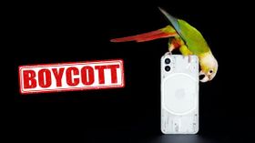 ‘DearNothing’ Controversy: जानिए क्यों Nothing phone (1) को लेकर नाखुश है साउथ इंडिया के लोग