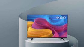 OnePlus TV 50 Y1S Pro First Sale :जाने कीमत, फीचर्स और ऑफर्स के साथ बहुत कुछ OnePlus TV 50 Y1S Pro First Sale :जाने कीमत, फीचर्स और ऑफर्स के साथ बहुत कुछ