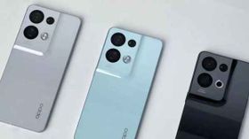 Oppo Reno 8 और Reno 8 Pro भारत में हुए लॉन्च , धमाकेदार फीचर्स देख आप भी होने वाले है हैरान