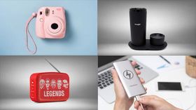 Happy Friendship Day 2022 : अपने दोस्तों को गिफ्ट में दें ये Pocket-Friendly Gadgets