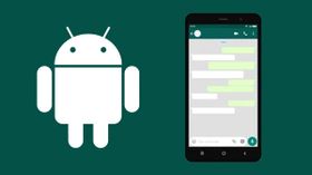 अपने Android Smartphone में कैसे करें WhatsApp Messages Schedule