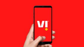 Vodafone Idea: 2 महीने तक बिना रुके चलेंगे वोडाफोन आइडिया के ये बेस्ट प्रीपेड प्लान्स