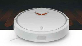 Smart Robot Cleaner : Xiaomi जल्द लॉन्च करेगी स्मार्ट रोबोट क्लीनर, जानें कीमत