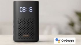 IR कंट्रोल फीचर के साथ भारत में लॉन्च हुआ Xiaomi Smart Speaker, कीमत है बस…