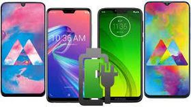 Smartphone Battery Tips: क्या आप भी हैं परेशान बार-बार बैटरी के डिस्चार्ज होने से, अपनाएं ये टिप्स