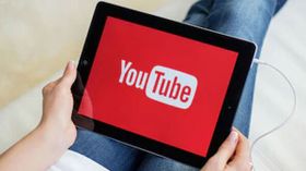 आप भी है Youtube पर एडल्ट कंटेंट से परेशान? ऐसे करें मिनटों में ब्लॉक
