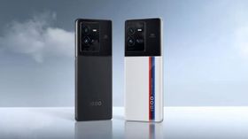 iQOO 9T Review : एक परफेक्ट कॉम्बिनेशन वाला स्मार्टफोन