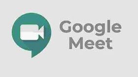 Google Meet में मीटिंग को कैसे करें Schedule, जानें आसान से स्टेप्स