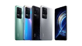 Redmi K50 Extreme Edition इन शानदार फीचर्स के साथ देगा इस दिन दस्तक