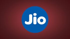 Reliance Jio के इस प्लान में सिर्फ 8 रुपए में प्रति दिन मिल रहा है 2.5GB डेटा