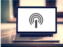 इस आसान टिप्स से Wifi की स्पीड को करे 4 गुना, हैवी फाइल्स मिनटों में होगी डाउनलोड