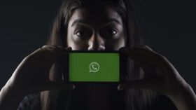 WhatsApp का बड़ा एक्शन, बैन किए 22 लाख से ज्यादा भारतीय यूजर्स के अकाउंट