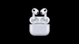 Apple Event 2022: इन धांसू फीचर्स के साथ लॉन्च हुआ नया AirPods Pro 2, फीचर्स बना देंगे आपको दीवाना