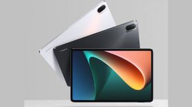 क्या Xiaomi से हुई बड़ी गलती? लॉन्च से पहले लीक हुई Redmi Pad 4G की हैरान कर देने वाली स्पेसिफिकेशन