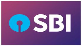 SBI Balance चेक : मिस्ड कॉल, SMS, एटीएम के जरिए SBI अकाउंट बैलेंस ऑनलाइन कैसे करें चेक, जाने यहां