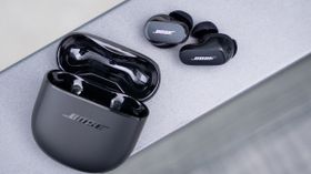 24 घंटे बैकअप और शानदार फीचर्स के साथ Bose QuietComfort Earbuds हुआ लॉन्च, बस इतनी है कीमत
