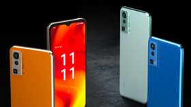 इस दिन इंडिया में लांच होगा Lava Blaze Pro स्मार्टफोन, 50MP कैमरा के साथ मिलेंगे ये खास फीचर्स