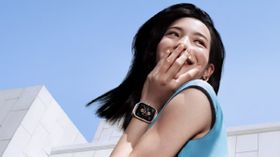 धांसू फीचर से लैस Amazfit GTS 4 स्मार्टवॉच हुई इंडिया में लॉन्च, डिजाइन देखते ही करेगा खरीदने का मन