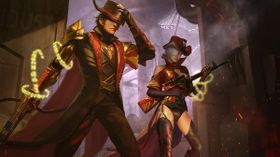Garena Free Fire Max 8 September Redeem Codes: फ्री गिफ्ट के लिए देखें ये लेटेस्ट कोड, ऐसे करें रिडीम