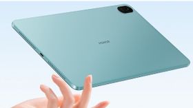 2K डिस्प्ले और 7,250mAh बैटरी के साथ मार्केट में धूम मचाने आ रहा Honor का टेबलेट, जानें फीचर्स और कीमत