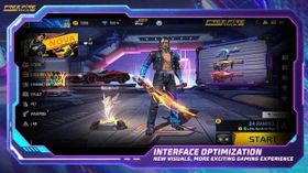 Free Fire Redeem Code: फ्री में मिल रहे जबरदस्त गिफ्ट, देखें कोड की लिस्ट