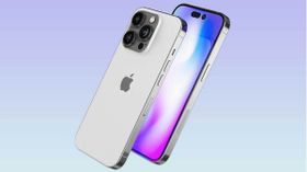 लॉन्च होने से पहले iPhone 14 की स्पेसिफिकेशन हुई लीक, फीचर्स जान झूम उठेंगे आप