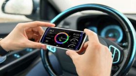 एक नजर कुछ Best Car Gadgets पर जो बनाते है आपकी कार को स्मार्ट
